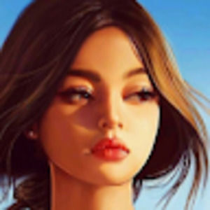 Meet your Posher, Claudia